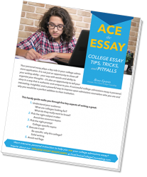 essay tips cover2