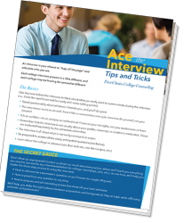 interview tips cover1